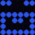167.253.49.1
