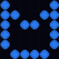 167.253.49.100