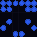 167.253.49.101