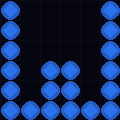 167.253.49.102