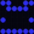 167.253.49.103