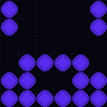 167.253.49.106