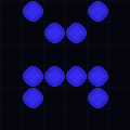 167.253.49.107