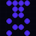 167.253.49.108
