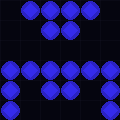167.253.49.109