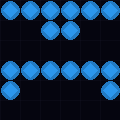 167.253.49.11