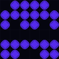 167.253.49.111