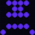 167.253.49.112