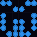 167.253.49.113