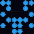 167.253.49.114