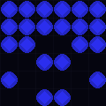 167.253.49.115