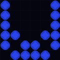 167.253.49.116