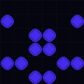 167.253.49.117