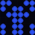 167.253.49.118