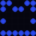 167.253.49.119