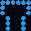 167.253.49.121