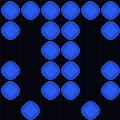 167.253.49.122