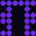 167.253.49.125