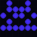 167.253.49.126