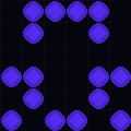 167.253.49.127