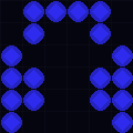 167.253.49.129