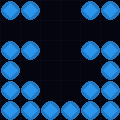167.253.49.13