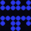 167.253.49.130