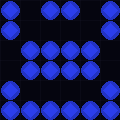 167.253.49.131