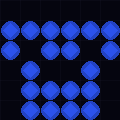 167.253.49.132