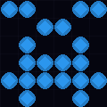 167.253.49.133