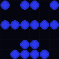 167.253.49.134