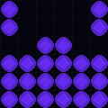 167.253.49.135