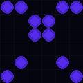 167.253.49.138