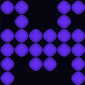 167.253.49.139
