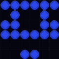 167.253.49.14