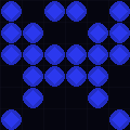 167.253.49.140