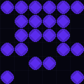 167.253.49.141