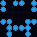 167.253.49.142