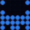 167.253.49.144