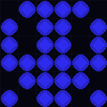 167.253.49.145