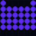 167.253.49.146