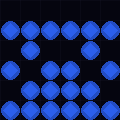 167.253.49.148