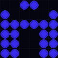 167.253.49.149