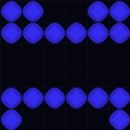 167.253.49.150