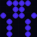 167.253.49.151