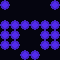 167.253.49.152
