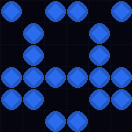 167.253.49.153