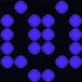 167.253.49.154