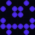 167.253.49.155