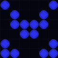 167.253.49.156